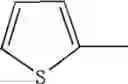 Fig. 33 - 2-W-diaminocarboxylic acid compounds