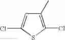 Fig. 35 - 2-W-diaminocarboxylic acid compounds