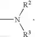 Fig. 43 - 2-W-diaminocarboxylic acid compounds