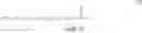 Fig. 44 - 2-W-diaminocarboxylic acid compounds