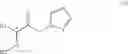 Fig. 167 - Optically active azole derivative and process for producing the same