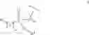 Fig. 02 - Lipase inhibiting polymers