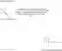 Fig. 07 - Cycloalkylaminoacid compounds, processes for making and uses thereof