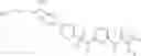 Fig. 64 - Hetrocyclic aryl sulphonamides