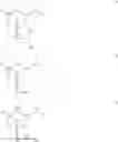Fig. 02 - Polymerizable materials
