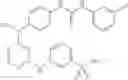 Fig. 52 - Pyrimidine compounds