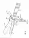 Fig. 09 - Attachment devices for surgical instruments