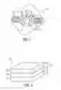 Fig. 02 - Disposable electric bandage
