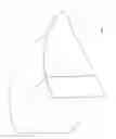 Fig. 02 - Scrotal support surgical positioner