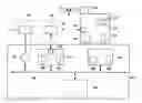 Fig. 01 - Method and device for controlling operational sequences in a vehicle