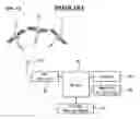 Fig. 02 - Method for searching car navigation path by using log file