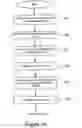 Fig. 03 - Detector for use in voice communications systems