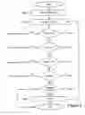 Fig. 08 - Detector for use in voice communications systems