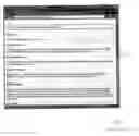 Fig. 12 - Multidiscipline site development and risk assessment process