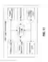 Fig. 10 - Systems and methods for identifying original streams of media content