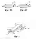 Fig. 04 - Removable information storage device that includes a master encryption key and encryption keys