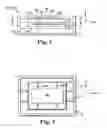 Fig. 05 - Removable information storage device that includes a master encryption key and encryption keys