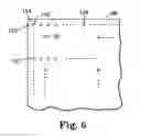 Fig. 06 - Removable information storage device that includes a master encryption key and encryption keys