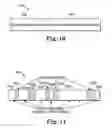 Fig. 08 - Removable information storage device that includes a master encryption key and encryption keys