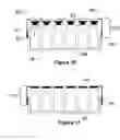 Fig. 11 - Processing cap assembly for isolating contents of a container