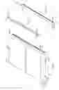 Fig. 02 - Method and apparatus for forming cast wall panels