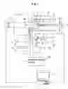 Fig. 02 - Temperature-programmed desorbed gas analyzing apparatus
