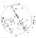Fig. 04 - Paper trimmer having safety locking device