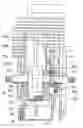 Fig. 01 - Lubricating oil supplying structure of an engine
