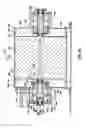 Fig. 04 - Cigarette with the amount of sidestream smoke reduced