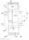 Fig. 01 - Wet waste compostable bag and method and apparatus for manufacturing same