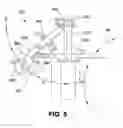 Fig. 06 - Wet waste compostable bag and method and apparatus for manufacturing same