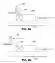 Fig. 09 - Wet waste compostable bag and method and apparatus for manufacturing same