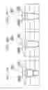 Fig. 04 - Insertion of electrical component within a via of a printed circuit board