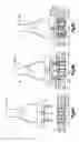 Fig. 09 - Rocker switch