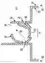 Fig. 01 - Self-venting valve