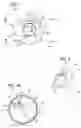Fig. 02 - Self-venting valve