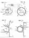 Fig. 06 - Self-venting valve