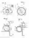 Fig. 07 - Self-venting valve