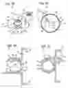 Fig. 08 - Self-venting valve