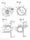Fig. 09 - Self-venting valve