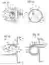Fig. 10 - Self-venting valve