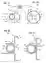 Fig. 13 - Self-venting valve