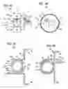 Fig. 14 - Self-venting valve