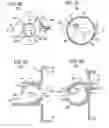 Fig. 17 - Self-venting valve