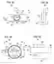 Fig. 18 - Self-venting valve