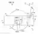 Fig. 21 - Self-venting valve