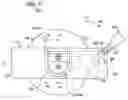 Fig. 22 - Self-venting valve