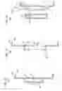 Fig. 23 - Self-venting valve