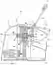 Fig. 01 - Ice-crusher