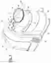 Fig. 02 - Ice-crusher